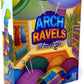 Xyz Game Labs | Archravels | Family Board Game | Set Collection & Drafting Game | 2 To 4 Players | Ages 8+