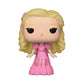 Funko Pop Movies: Glinda In Nightgown - Wicked - Collectable Vinyl Figure - Gift Idea - Official Merchandise - For Kids & Adults