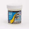 Woodland Scenics Surface Water, Water Waves, 4 Fl. Oz.