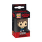 Funko Pop! Keychain: Stranger Things - Steve