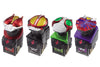 Bandai Kamen Rider Fourze Legend Rider Switch Set 02 [Japan]