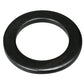 O.S. Engines 29320000 Thrust Washer Bgx 3500