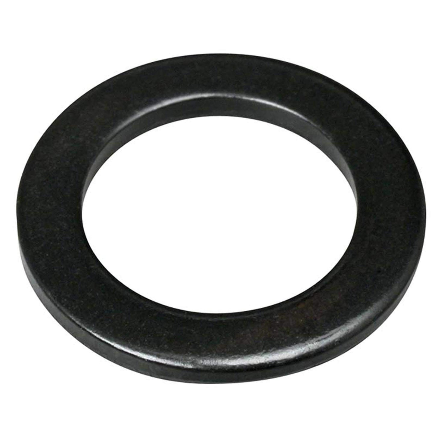 O.S. Engines 29320000 Thrust Washer Bgx 3500