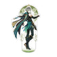 Genshin Impact Sumeru City Themed Series Character Stand - Alhaitham