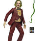 Neca - Beetlejuice (1988) - 7 Scale Action Figure - Red Tuxedo Beetlejuice In Blister Packaging