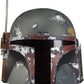 STAR WARS The Black Series Boba Fett enhanced Electronic Helmet  The Empire Strikes Back Full-Scale Roleplay Collectible