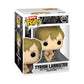 Funko Pop Bitty: Game of Thrones - Tyrion Lannister, Cersei Lannister, The Hound, & Mystery Chase Figure - (Styles May Vary) and