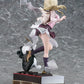 New Danganronpa V3 Everyone'S Colossiai Back To School Kaede Akamatsu 1/7 Scale Plastic Painted Complete Figure