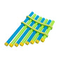 LOOM TREE Mini Portable Pan Flutes Science Experiment Stem Project for Teens Girls Boys | Educational | Science & Nature | Other