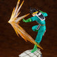 Kotobukiya Dragon Quest Adventure Of Dai J Popp Artfx Statue, Multicolor