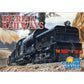 Rio Grande Games Rio602 Iberian Railways Board Game