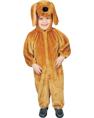 Costumes For All Occasions Up318Ts Puppy Toddler Small 6 12 M