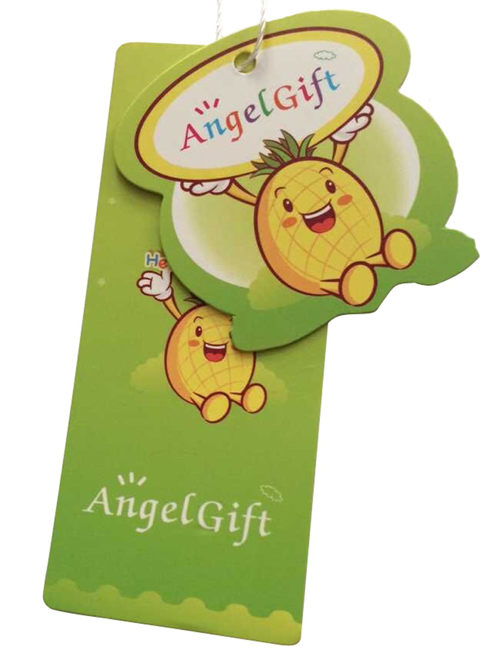 Cuddly Plush Soft Baby Stuffed Animals Toy Llama Lamb White Alpaca Doll 7'' Kids' Plush Pillows Cushion Plush Doll For Graduatio