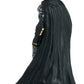 Schleich Justice League Movie: Batman Action Figure