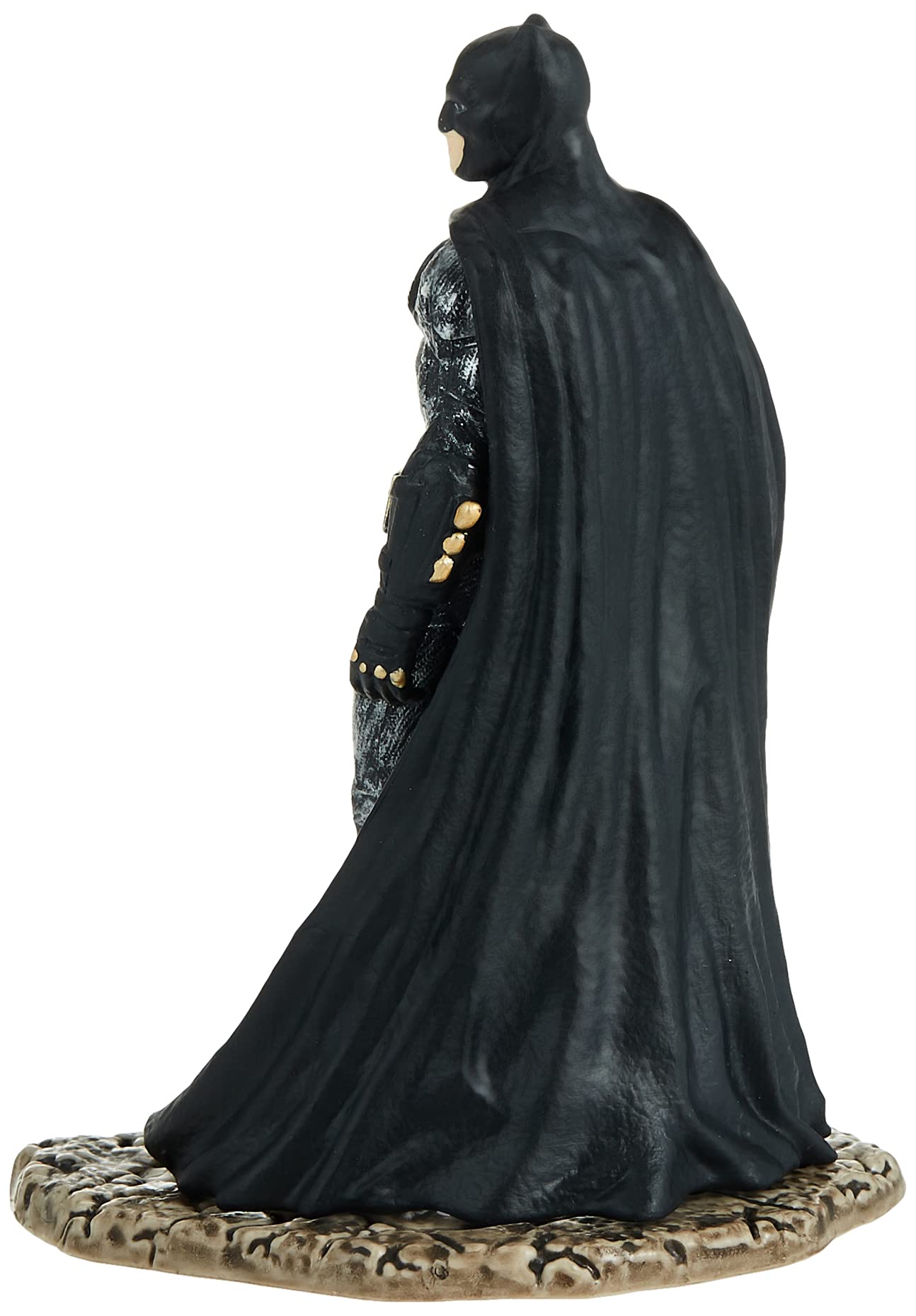 Schleich Justice League Movie: Batman Action Figure