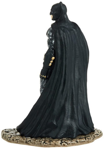 Schleich Justice League Movie: Batman Action Figure