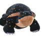 Wild Republic Spotted Turtle Plush, Stuffed Animal, Plush Toy, Gifts For Kids, Cuddlekins 12 Inches