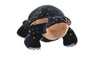 Wild Republic Spotted Turtle Plush, Stuffed Animal, Plush Toy, Gifts For Kids, Cuddlekins 12 Inches