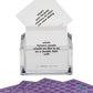 Tabletopics Date Night - 135 Conversation Cards For Couples, Fun Game For Date Night To Spark New & Exciting Conversations & Mem