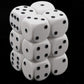 D6Cube16Mmop Whbk(12)