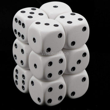 D6Cube16Mmop Whbk(12)