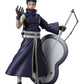 Tamashii Nations - Naruto Shippuden - Obito Uchiha -Hollow Dreams Of Despair- S.H.Figuarts Action Figure