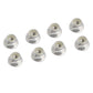 Gonggi Game Set, 2025 New Gonggi Korean Game, Gonggi Stones Gonggi Korean Jacks, Korean Traditional Gong Gi Game Play Set (Multi