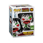 Funko Pop! Marvel Zombies #763 - Morbius Zombie 2021 Spring Convention Exclusive