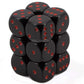 D6Cube16Mmop Bkrd (12)