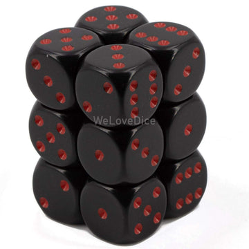 D6Cube16Mmop Bkrd (12)