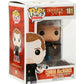 Funko POP Movies: Boondock Saints Connor MacManus Action Figure