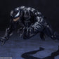 Tamashii Nations - Venom: Let There Be Carnage - Venom (Venom: Let There Be Carnage), Bandai Spirits S.H.Figuarts Action Figure