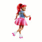 Wild Hearts Crew - Jacy Masters Doll