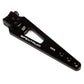 Spektrum Aluminum 1/2 Servo Arm 2.0'', SPMSP3102