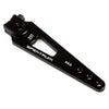 Spektrum Aluminum 1/2 Servo Arm 2.0'', SPMSP3102