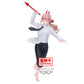 Banpresto - Chainsaw Man - Power Iii, Bandai Spirits Vibration Stars Figure
