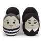 Handmade By Robots - The Addams Family Mini Egg 4 Pack #039