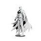 McFarlane Toys DC Batman Hush Sketch Gold Label Figure - 7" Multicoloured - Model 17199 - EE Exclusive