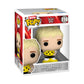 Funko Bitty Pop! Wwe - 4 Pack - Dusty Rhodes, Bitty Pop! Jerry Lawler, Bitty Pop! Ric Flair, And A Mystery Bitty Pop! Figure And