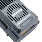 Radiomaster Nomad Dual 1W Gemini Xrossband Expresslrs Module