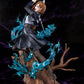 Tamashii Nations - Jujutsu Kaisen - Nobara Kugisaki, Bandai Spirits Figuartszero Collectible Statue