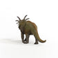 Schleich Dinosaurs, Realistic Dinosaur Toys For Boys And Girls, Styracosaurus Toy Figurine, Ages 4+