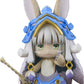 Good Smile Company Made in Abyss: The Golden City of The Scorching Sun - Nanachi (New Outfit Ver.) Nendoroid Action Figure