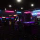 Wired Productions Arcade Paradise