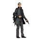McFarlane Toys - The Walking Dead The Governor 5in Action Figure