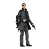 McFarlane Toys - The Walking Dead The Governor 5in Action Figure