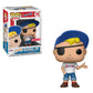 Funko POP! Ad Icons  Bazooka Joe limited availability