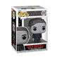Funko Pop! Marvel: Werewolf By Night - Jack Russell - Werewolf By Night - Collectable Vinyl Figure - Gift Idea - Official Merchandise - For Kids & Adults - Horror Fans - Model Figure For Collectors
