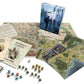 Free League Twilight - 2000 Core Box Set