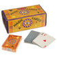 U.S. Toy Dozen Decks Of Magic Trick Playing Cards